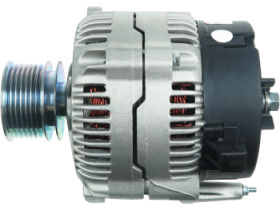 Alternátor VW Golf III / Vento (1H) a Passat B3/B4 1.4–2.8 Benzin / TD / TDI