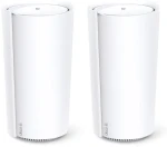 TP-Link DECO XE200, 2ks