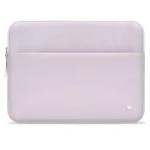 Tech-Protect Sleeve růžová / Pouzdro pro notebook / 15-16"