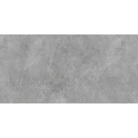 Dlažba Piazza Grey 60/120