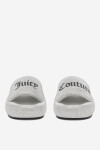 Pantofle Juicy Couture WSS21515-04 Látkový materiál
