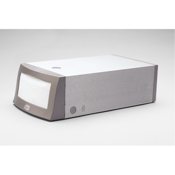 TORK 271600 zásobník na ubrousky 32 x 33 cm N1