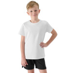 Sada 4F M085 Jr 4FJWAW25TAPSM085 20S 122-128cm