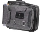 Westin Taška W4 Quick Bag 2 Boxes Small (A240-988-S)