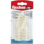 Fischer FID 50 K hmoždinka do izolace 50 mm 16810 4 ks