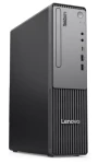 Lenovo ThinkCentre Neo 30s Gen 5 šedá / Intel Core i5-13420H 2.1GHz / 16GB / 512GB SSD / Intel UHD / W11P (13DK0011CK)