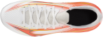 Kopačky Mizuno Alpha III SELECT Jr FG P1GB266554 Velikost obuvi v EU: 37