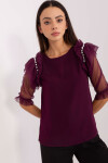 Halenka model 216395 Lakerta 40