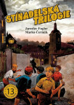 Stínadelská trilogie Jaroslav Foglar