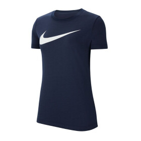 Dámské tričko Dri-FIT Park 20 CW6967-451 Nike