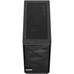 Fractal Design Meshify 2 Black / ATX / bez zdroje / 2x USB 3.0 1x USB-C (FD-C-MES2A-01)