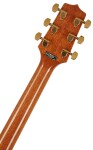 Takamine GD51-NAT