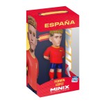 MINIX Football 26WC Spain - FERMIN LOPEZ