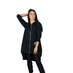 D-STIAG Dámská mikina GRACE Velikost: Barva: