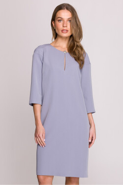 Denní šaty model 209129 Stylove L