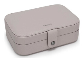 Heys Mini Jewelry Case Atmosphere HEYS-30130-0143-00