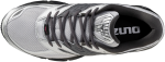 Vycházkové boty Mizuno WAVE PROPHECY LS D1GA333708 Velikost obuvi v EU: 42
