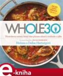 WHOLE30 Dallas