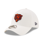 Pánská Kšiltovka Chicago Bears New Era Ice Flex Hat Velikost: M/L