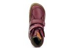 Froddo Tex Winter G3160246-6 Bordeaux