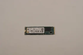 Lenovo 1TB / SSD / M.2 / PCIe NVMe / Interní (5SS0V26419)