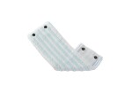 Leifheit Náhrada k mopu Twist Micro Duo XL