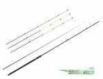 Zfish Prut SlimCore Feeder 3m 28-50g,Zfish Prut SlimCore Feeder 3m 28-50g