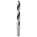Bosch Accessories 2608577305 2608577305 kovový spirálový vrták 13.5 mm 1 ks
