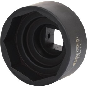 KS Tools 4500221 450.0221 klíč na nápravovou matici 80 mm 80 mm 1