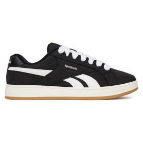 Sneakersy Reebok RETRO MEGA 100227220 Látkový materiál