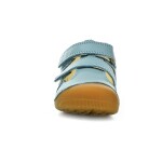 Bundgaard Petit Summer Teal Stone
