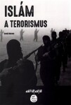 Islám terorismus
