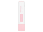 Gabriella Salvete Miracle Lip Balm 101