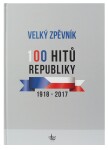 100 hitů republiky