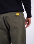 Service Works Moleskin Part Timer Pant MOSS L