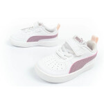 Boty Puma Rickie Jr 384314 08 25