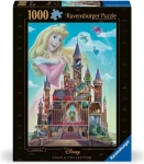 Ravensburger Puzzle Disney zámky: Šípková Růženka