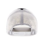 47 Brand Dětská kšiltovka Liverpool FC Branson '47 MVP