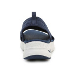 Sandály Skechers Arch Fit City Catch W 119236-NVY EU 41