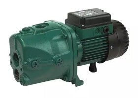 Hlubokosací čerpadlo DAB DP 102 M 230V