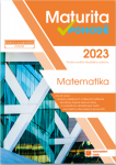 Matematika Maturita pohodě 2023