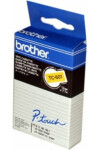 Brother TC-601, 12mm