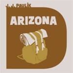 Arizona Paulík