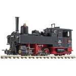 Piko H0 59380 H0 dieselová lokomotiva BR 118.4 Deutsche Reichsbahn, 6osý BR 118 Deutsche Reichsbahn, 6osý