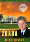 Zrada Bill Gertz