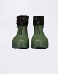 FUBUKI Niseko 3.0 Low Olive 41