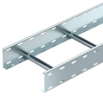 OBO Bettermann 6216407 vodič kabelu (d x š x v) 3 m x 300.00 mm x 110.00 mm 3 m