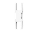TP-Link EAP673-Extender OMADA WiFi6 Extender (AX5400,2,4GHz/5GHz,1xGbELAN) EDF_324321