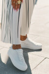 Tenisky model 212724 Step in style 38