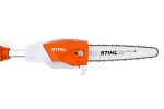 Aku teleskopická vyvětvovací pila STIHL HTA 86